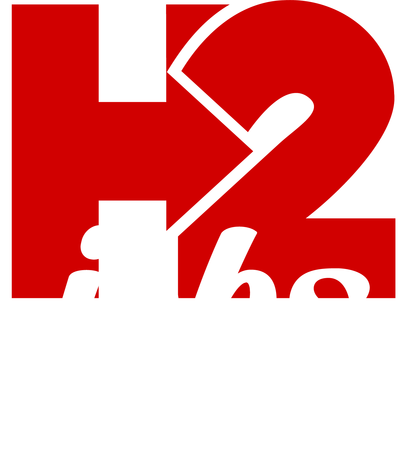 H2Jobs